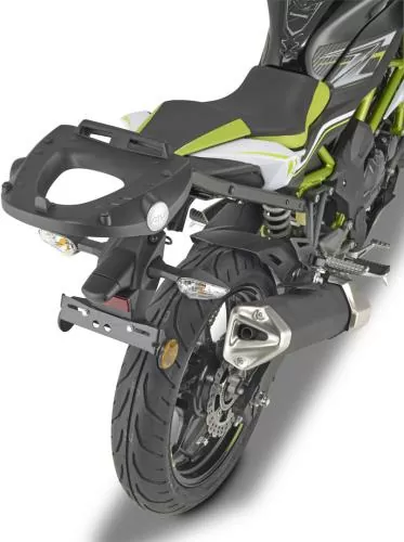 GIVI Top case carrier Monorack