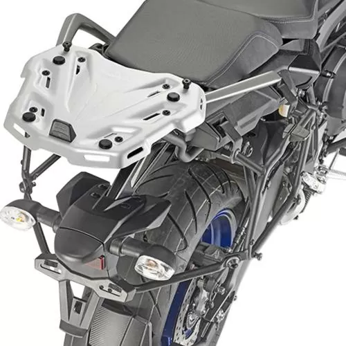 GIVI Top case carrier Spez Rack