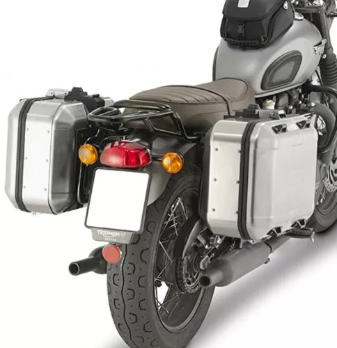 GIVI Seitenträger PL