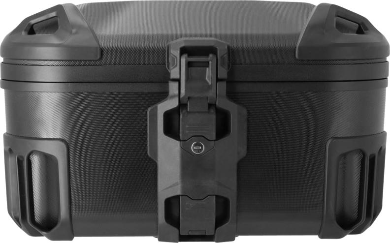 SW-MOTECH DUSC L Topcase-System