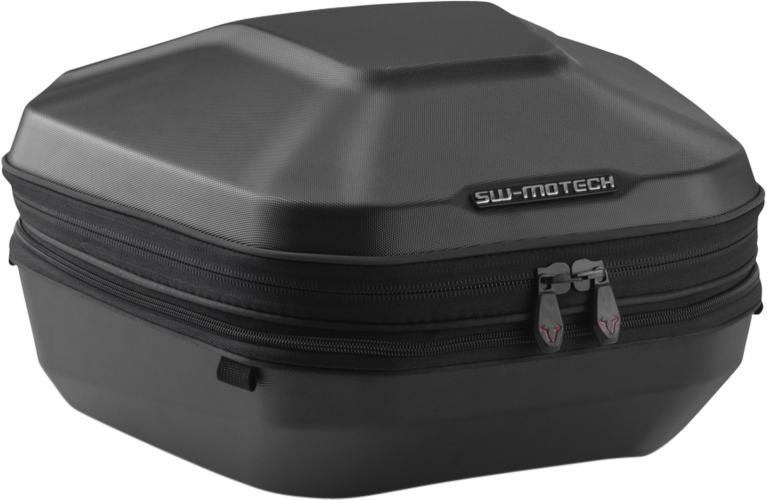 SW-MOTECH URBAN ABS Topcase-System