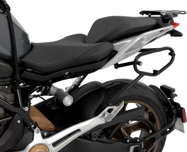 SW-MOTECH SLC Seitenträger rechts