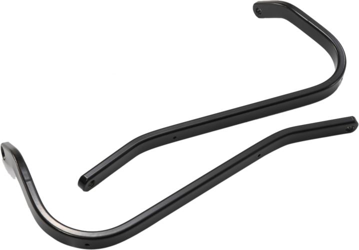 SW-MOTECH Handprotektoren-Kit Kobra