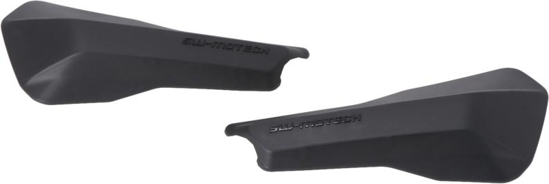 SW-MOTECH Sport Handprotektoren-Kit