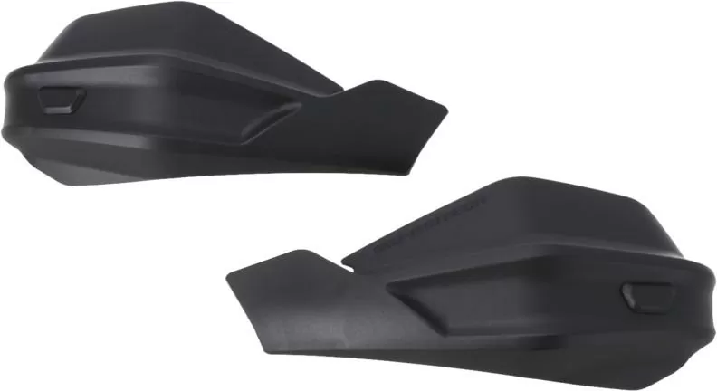 SW-MOTECH Adventure Handprotektoren-Kit