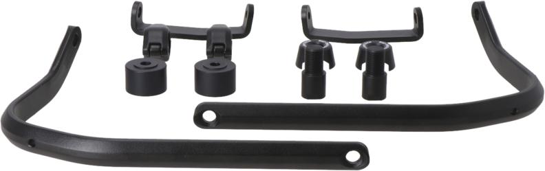 SW-MOTECH Handschutz-Montagesatz