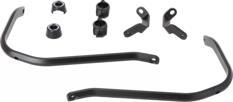 SW-MOTECH Handprotektoren Montage-Kit