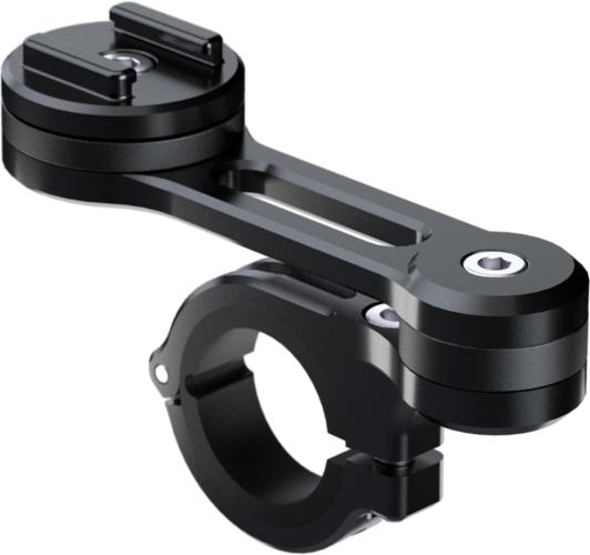 SP-Connect Moto Bundle iPhone 11 Pro/XS/X