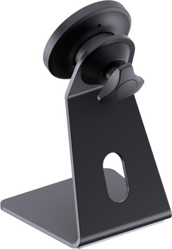 SP-Connect Charging Office Stand SPC+