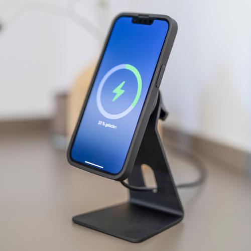 SP-Connect Charging Office Stand SPC+