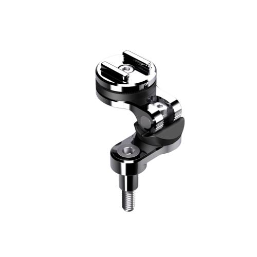 SP-Connect Clutch Mount Pro Chrom