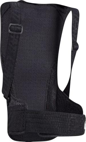 Leatt Back Protector Reaflex V25 stealth
