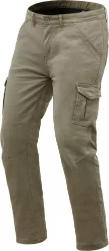 Tucano Urbano Jeans Molo beige