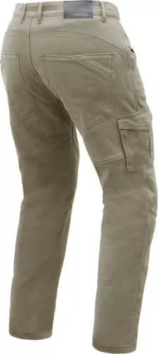 Tucano Urbano Jeans Molo beige