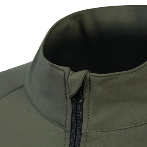 Tucano Urbano Jacket Easyshell Windscud olive