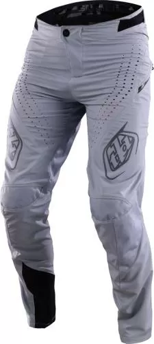 Troy Lee Designs Sprint Pant - Mono - blau