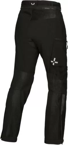 iXS Tourster-BigAir 1.0 pants - black