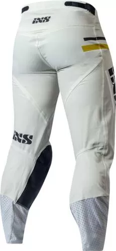 iXS Trigger-MX 1.0 Hose - weiss