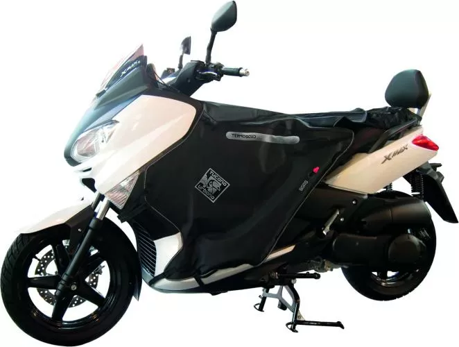 Tucano Urbano Thermodecke Scooty R080