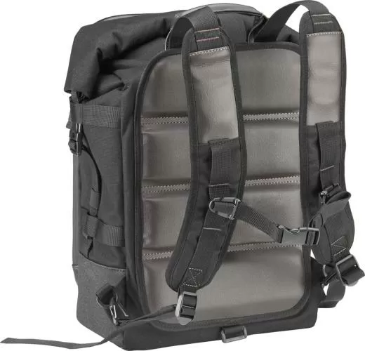 GIVI Rucksack CRM101