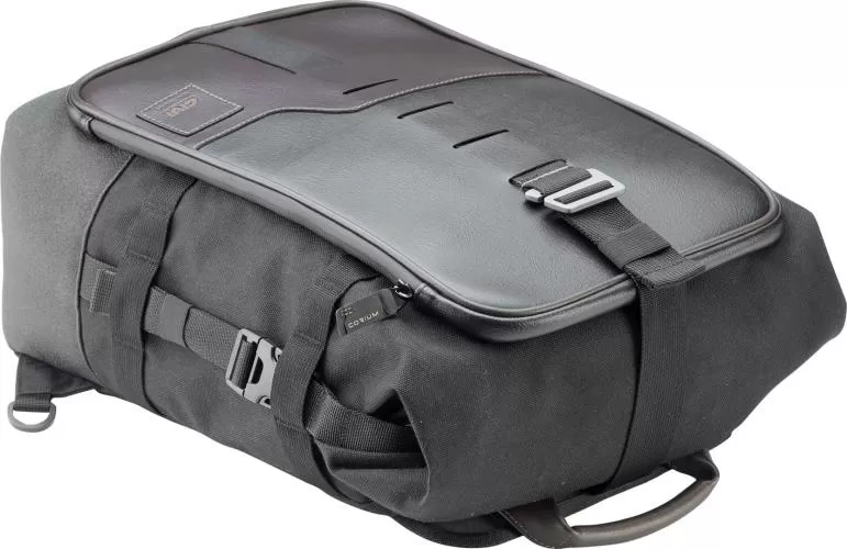 GIVI Rucksack CRM101