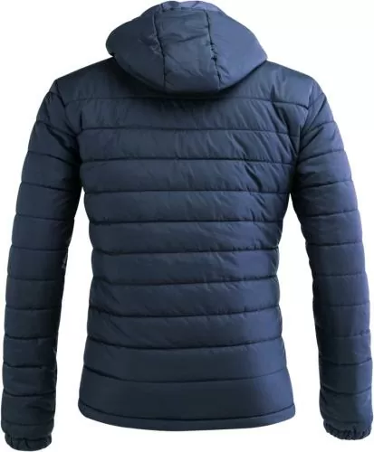 Acerbis Bomber Jacke Artax - blau