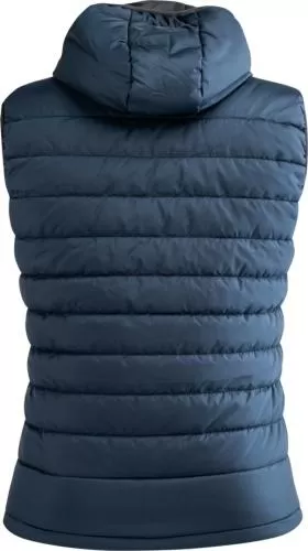 Acerbis Padding Vest Artax - blue