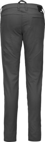 SPIDI Hose Charged Damen - dunkelgrau