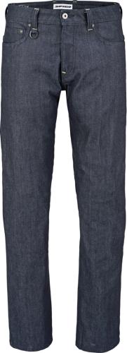 SPIDI Hose J-Carver - schwarz-blau