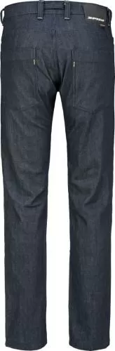 SPIDI Pants J-Carver - black-blue
