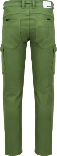 SPIDI Hose Pathfinder 2 Cargo Tech - olive