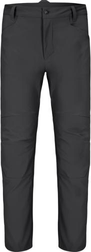 SPIDI Hosen Volt - schwarz