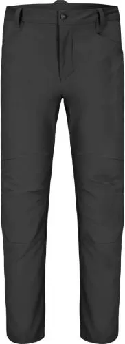 SPIDI Hosen Volt - schwarz