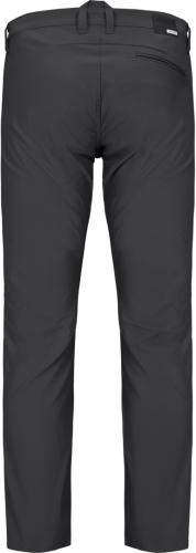 SPIDI Hosen Volt - schwarz