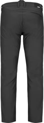SPIDI Hosen Volt - schwarz