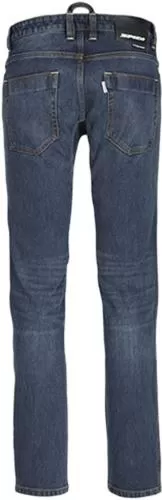 SPIDI Pants J&Dyneema Evo - dark blue