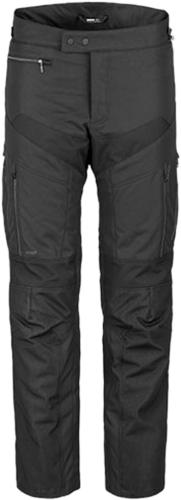 SPIDI Hose Traveler 3 Evo Short - schwarz