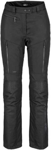 SPIDI Hose Traveler 3 Evo Damen - schwarz