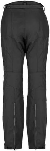 SPIDI Hose Traveler 3 Evo Damen - schwarz