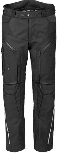 SPIDI Hose 4 Season V3 - schwarz