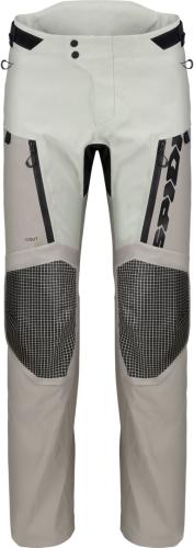SPIDI Hose Frontiert Pro H2OUT - beige
