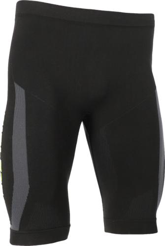 Acerbis Shorts X-Body Summer 2.0 - schwarz-gelb