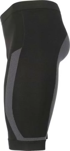 Acerbis Shorts X-Body Summer 2.0 - black-yellow