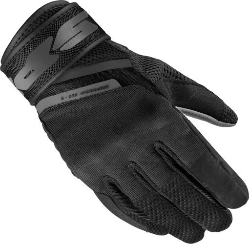 SPIDI Handschuhe Neo-S - schwarz