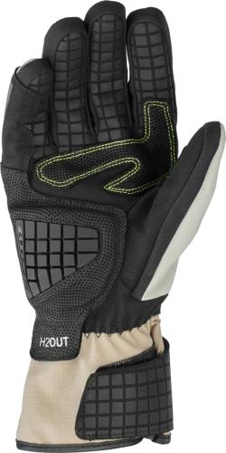 SPIDI Handschuhe Rainshield 2 - beige