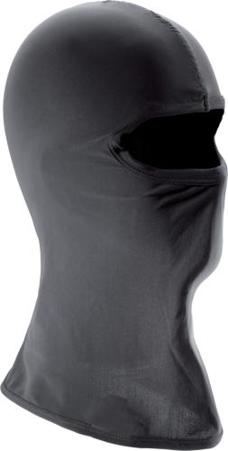 SPIDI Basic Balaclava