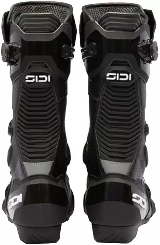 SIDI Boots Mag-2 Air - black