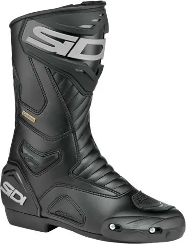 SIDI Boots Performer GTX - black
