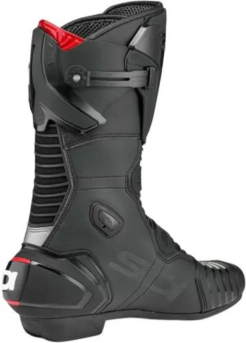 SIDI Stiefel Vertigo 2 - schwarz-rot