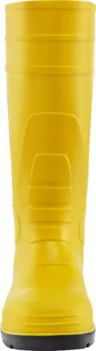 Acerbis Gummistiefel - gelb